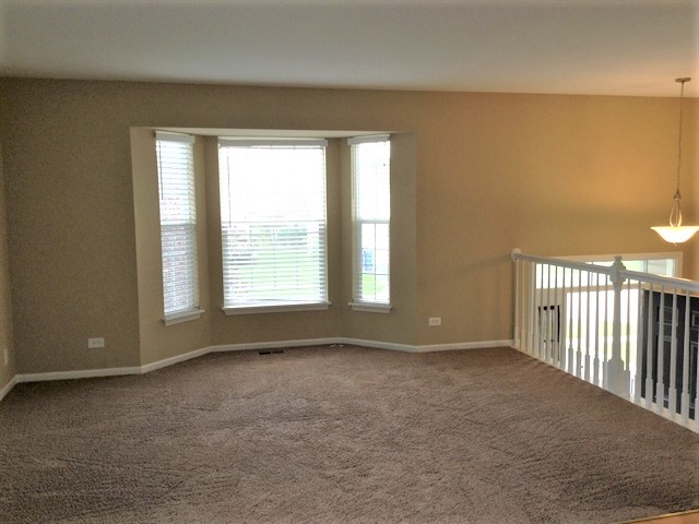 Foto del edificio - 1446 N Blackhawk Circle