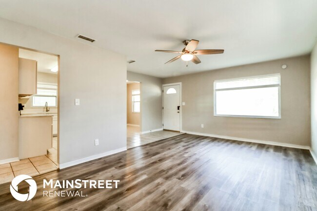 Building Photo - 7071 64th Way N