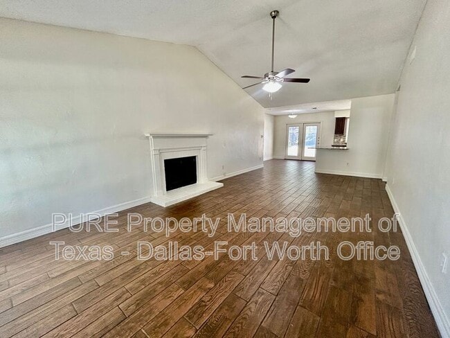 Building Photo - 2626 Bennington Ct