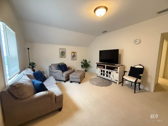 Foto del edificio - 12547 Co Rd 49