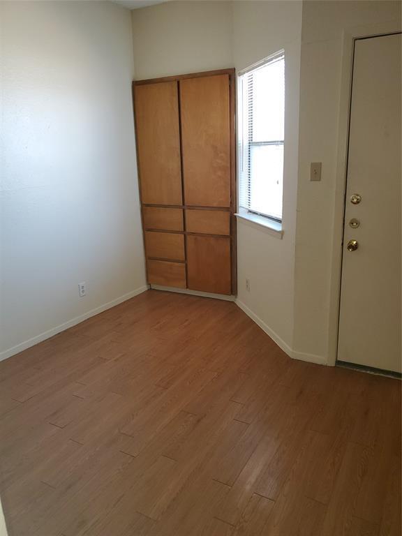 Foto del edificio - 3316 Guadalupe St
