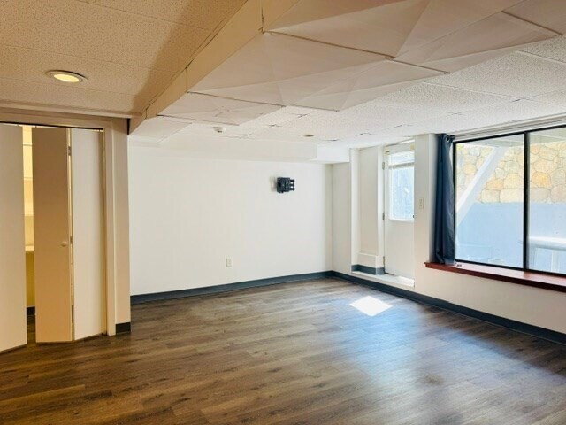 Foto del edificio - 99 Conant Rd