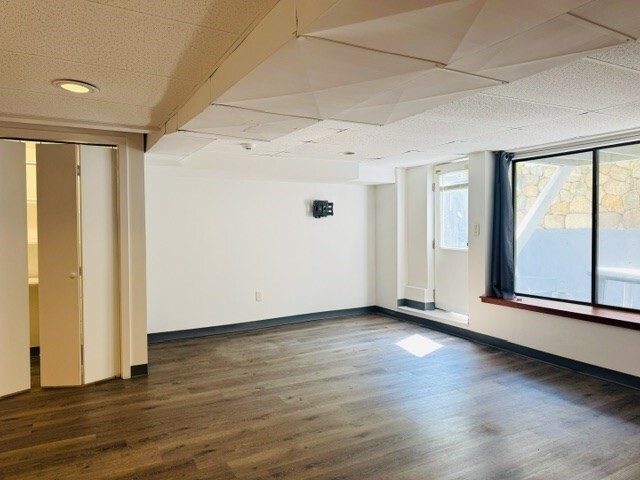 Photo - 99 Conant Rd (Lincoln, MA) Apartment