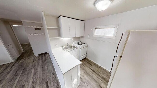 Foto del edificio - 2343 E Boulder St