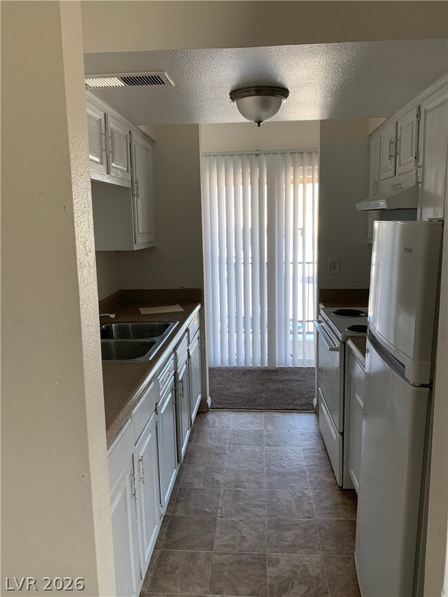 Foto del edificio - 3616 Kolendo Ct