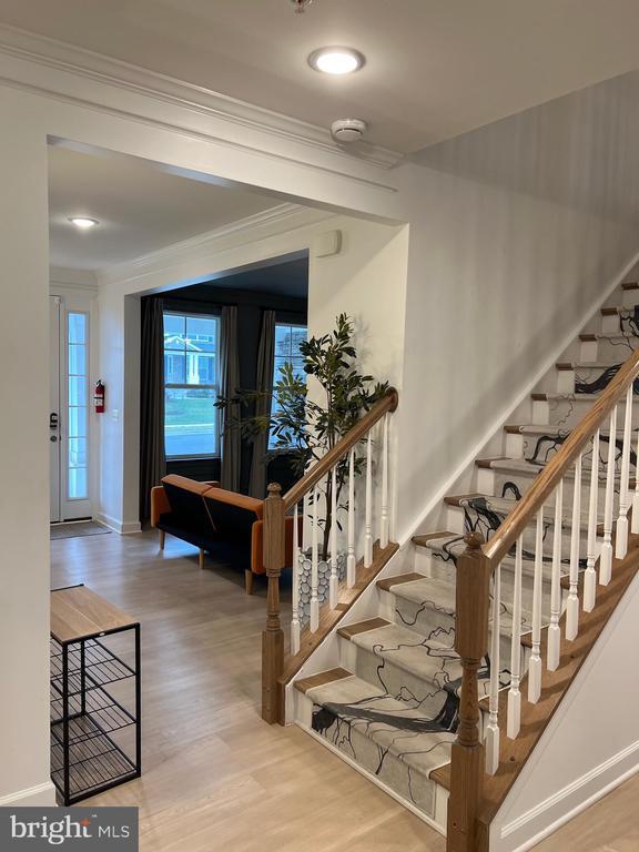 Foto del edificio - 11610 Wynnifred Pl