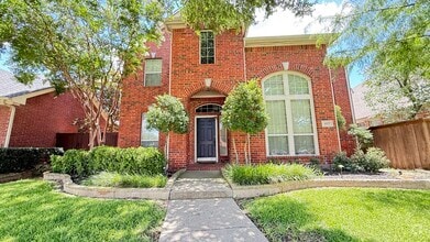 Building Photo - 4077 Frio Way