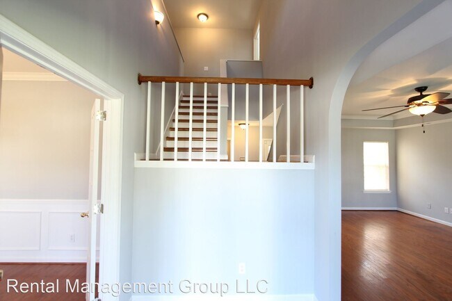 Foto del edificio - 3 br, 2.5 bath House - 2813 Bridlewood Ter...