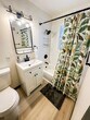 Foto principal - Remodeled one bedroom unit
