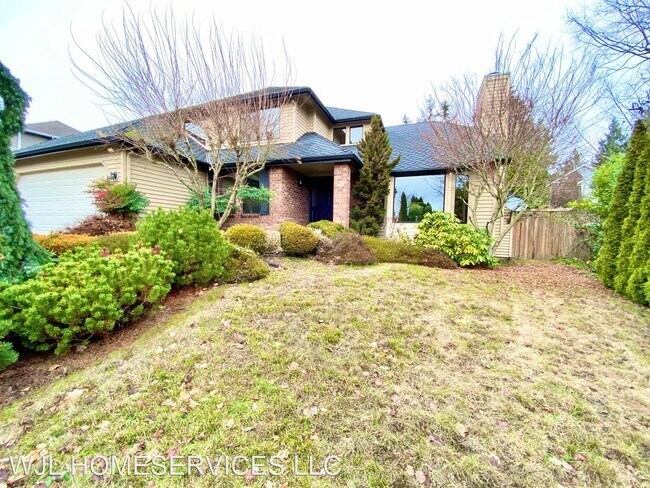 Foto del edificio - 3 br, 2.5 bath House - 12808 SE 80th Way