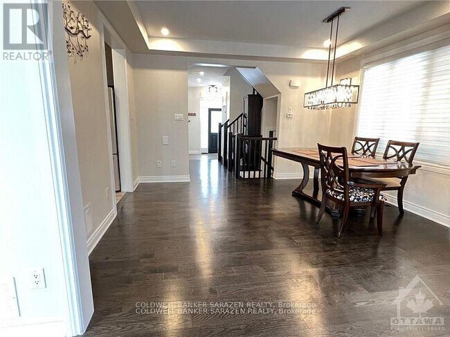 Building Photo - 754 Devario Cres