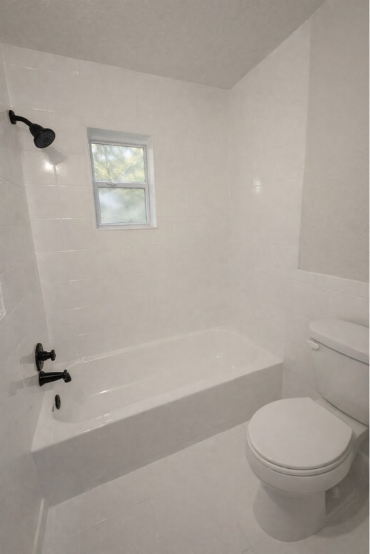 Foto del edificio - 805 NW 12th Ave