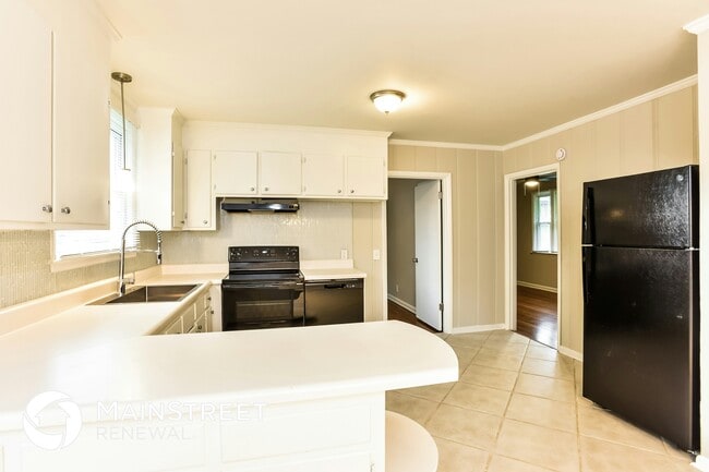 Foto del edificio - 224 Joyner Ave