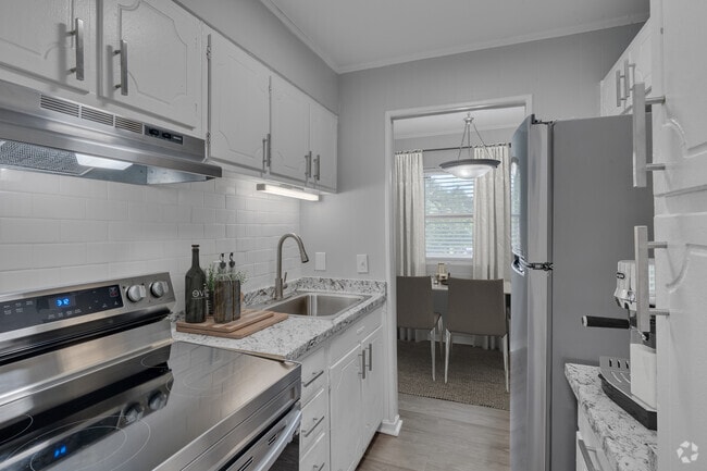 Apartments under $900 in Durham NC - 154 Rentals | Apartments.com