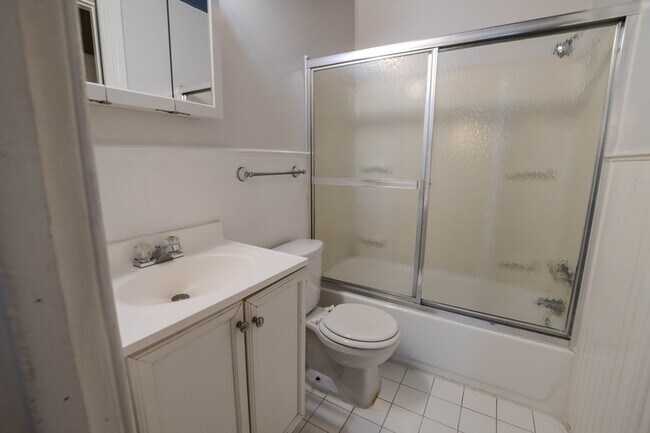 Foto del edificio - 907 St Paul St