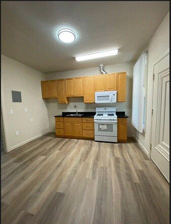 Foto principal - 2225 Dwight Way