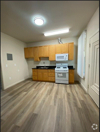 Building Photo - 2225 Dwight Way