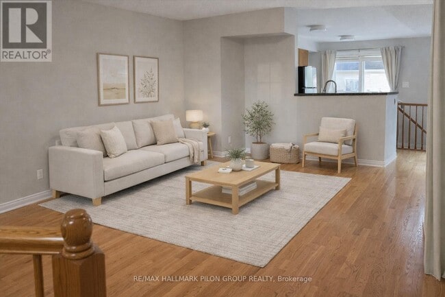 Photo du bâtiment - 1577 Duplante Ave