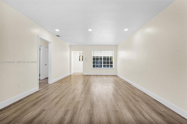 Building Photo - 5781 SW 25th St