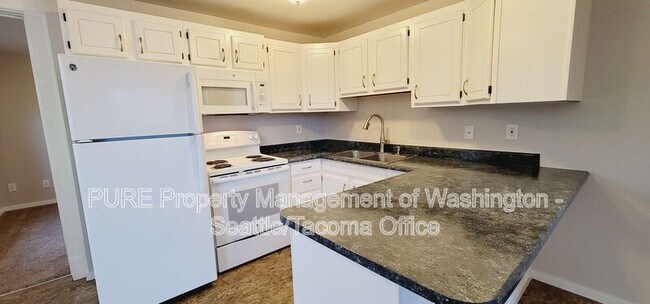 Building Photo - 3114 N 20th St