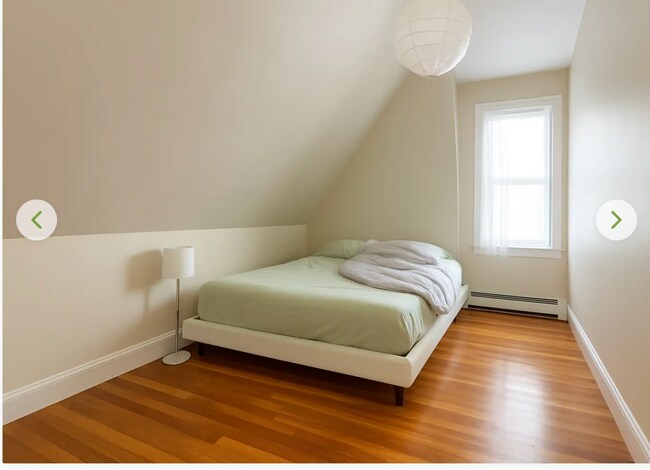 Foto del edificio - No Fee! All Inclusive Dorm Style Room Rent...