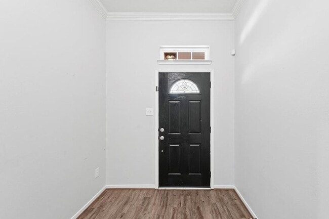 Building Photo - 31030 Imperial Walk Ln