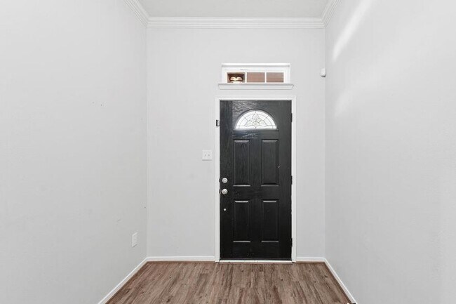 Foto del edificio - 31030 Imperial Walk Ln