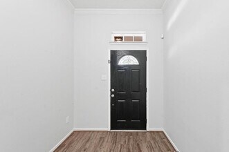 Building Photo - 31030 Imperial Walk Ln