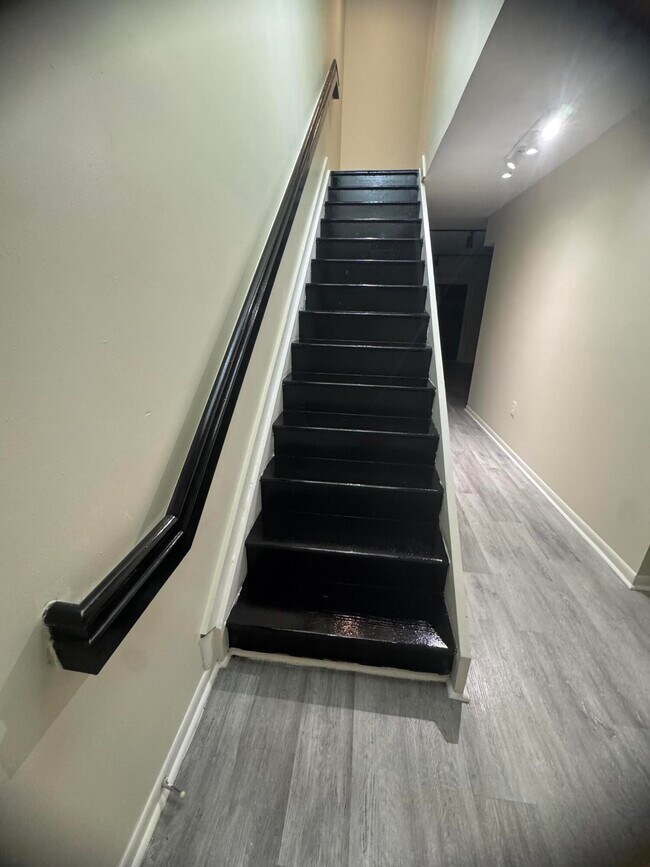 Foto del edificio - 20818 San Simeon Way