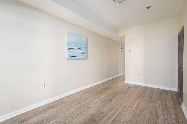 Foto del edificio - 2444 Druid Hill Ave