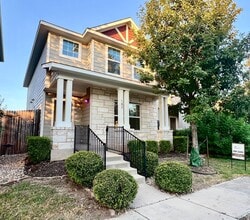 Building Photo - 142 Gambel Oak Way