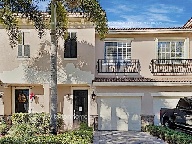 Building Photo - 247 Las Brisas Cir