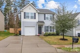 Building Photo - 727 Mountain Quail Dr