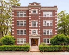 Building Photo - 9 Ellery St