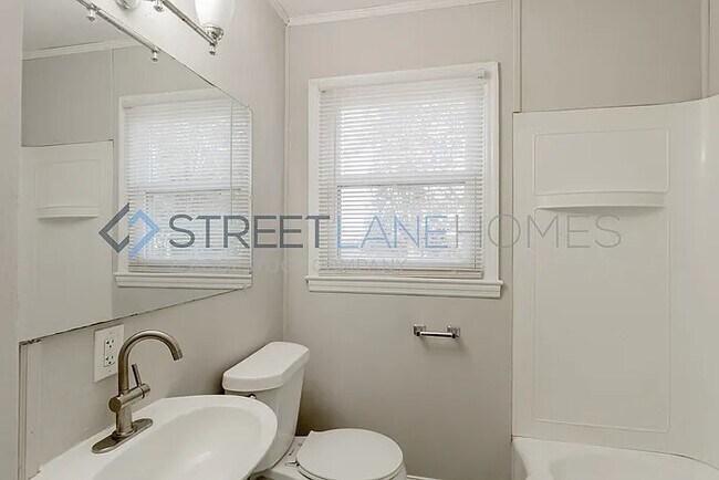 Foto del edificio - 209 Peachtree Cir