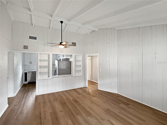 Foto del edificio - 3511 Backspin Ln