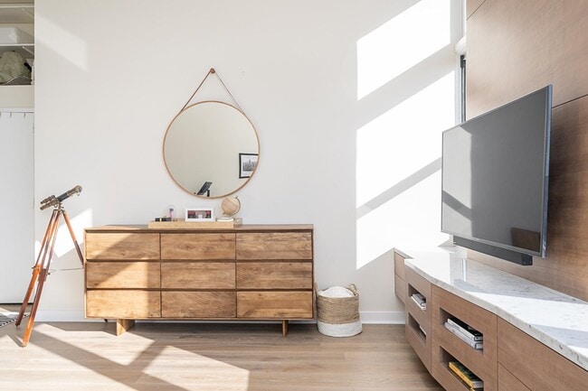 Building Photo - 1500 Washington St