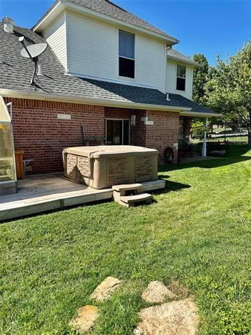 Building Photo - 2114 Trace Ridge Dr