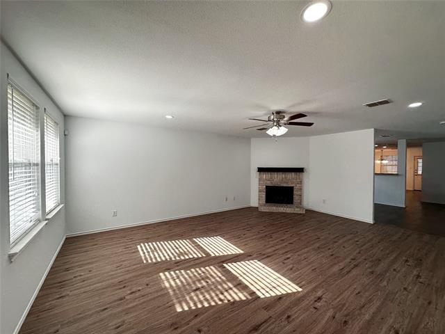 Building Photo - 12943 Vassar Dr