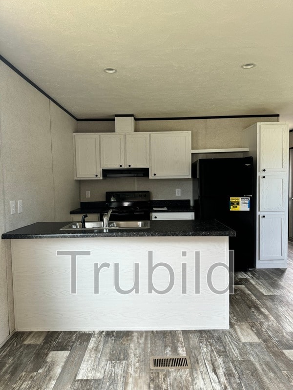 Building Photo - 4292 Wheel Ct