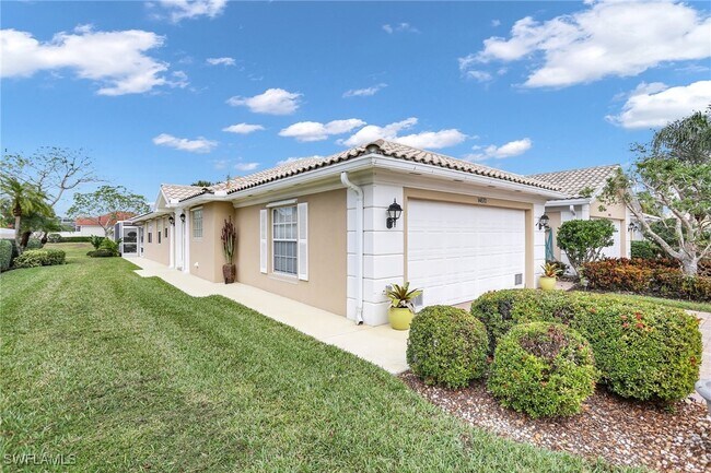 Building Photo - 14670 Ferrara Ct