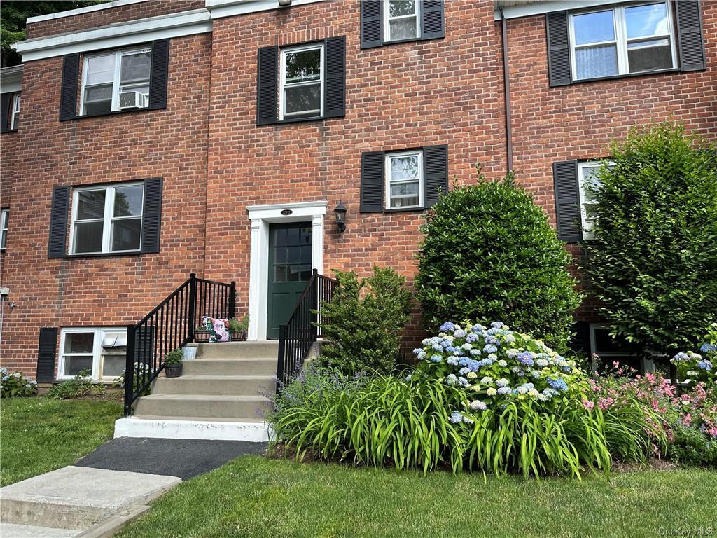 1292 S Highland Ave Unit C4, Ossining, NY 10562 Room for Rent in