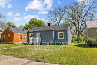 Building Photo - 2617 Avenue K