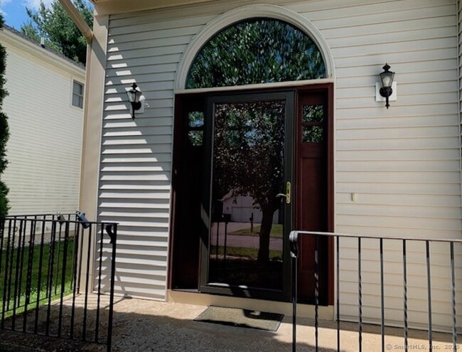 Foto del edificio - 16 Ancient Hwy