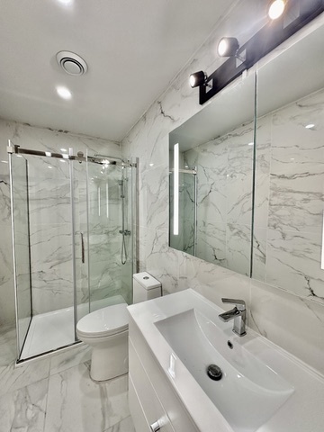 Photo du bâtiment - 1170 Rue Dalcourt