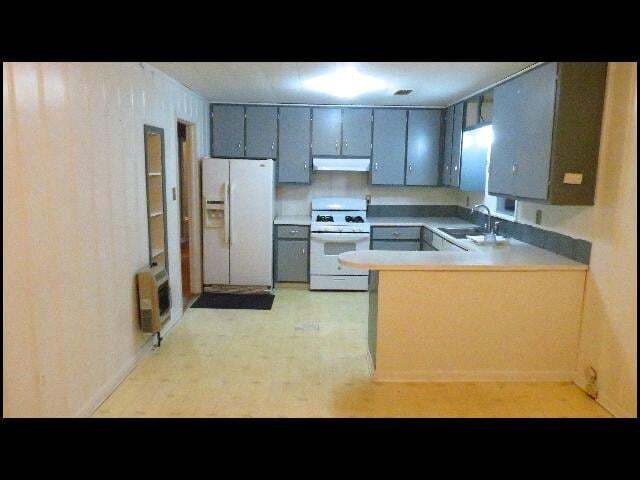 Foto del edificio - 1202 N Holly St