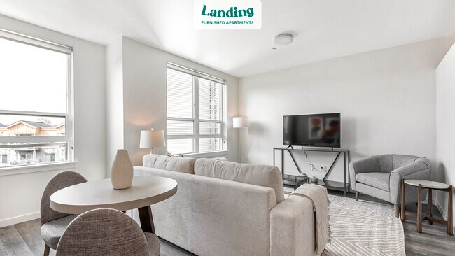 Foto del edificio - 1055 N Anchor Way