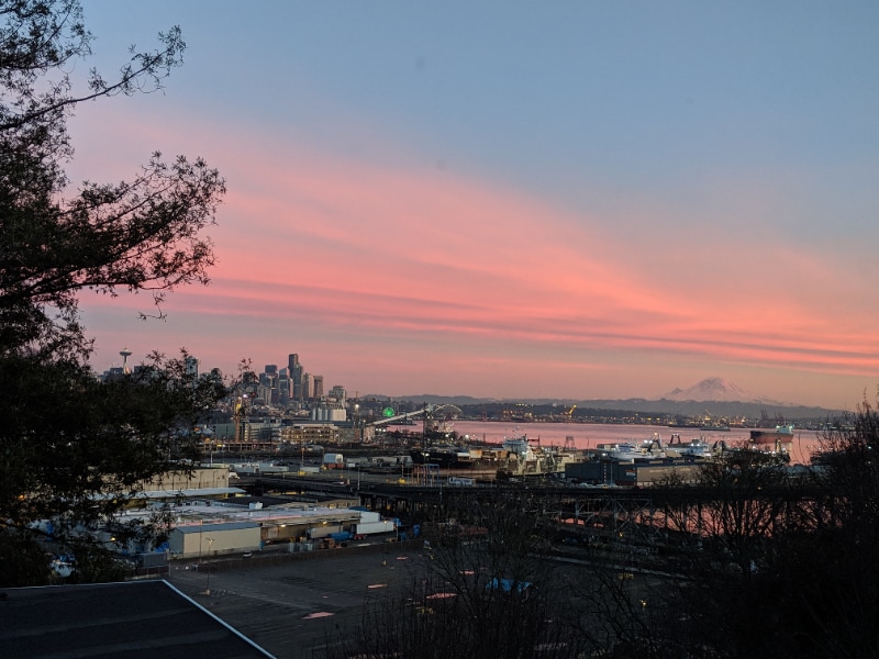 Photo - 2333 W Plymouth St (Seattle, WA)