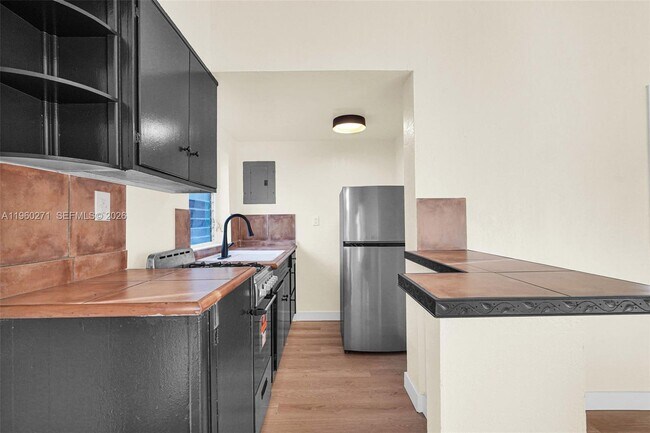 Foto del edificio - 12287 NE 7th Ave