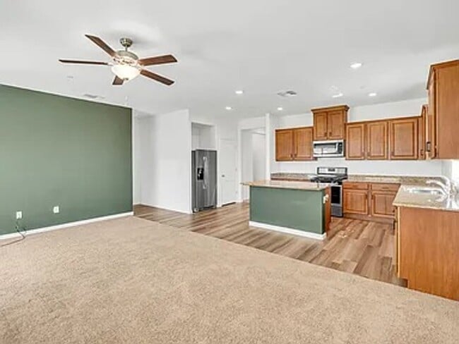 Building Photo - 2362 Nectar Way